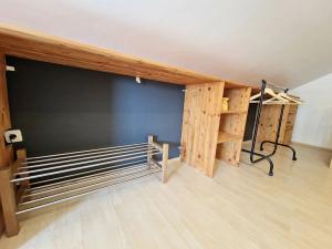 Prodej bytu 3+kk, Vodice, Chorvatsko, Srima XII, 72 m2