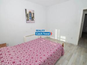 Prodej apartmánu, Larnaka, Kypr, 83 m2