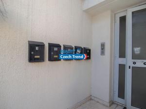 Prodej apartmánu, Larnaka, Kypr, 83 m2