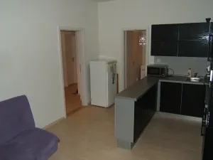 Pronájem bytu 2+kk, Brandýs nad Labem-Stará Boleslav, Královická, 56 m2