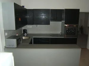Pronájem bytu 2+kk, Brandýs nad Labem-Stará Boleslav, Královická, 56 m2