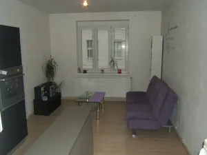 Pronájem bytu 2+kk, Brandýs nad Labem-Stará Boleslav, Královická, 56 m2