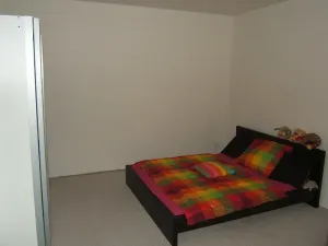 Pronájem bytu 2+kk, Brandýs nad Labem-Stará Boleslav, Královická, 56 m2