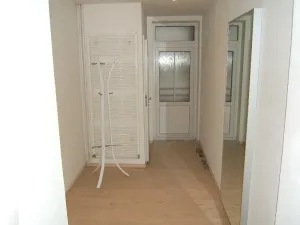 Pronájem bytu 2+kk, Brandýs nad Labem-Stará Boleslav, Královická, 56 m2