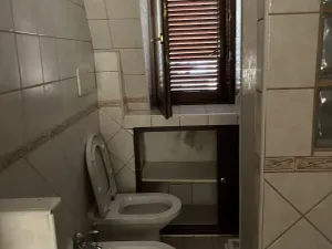 Prodej bytu 3+kk, Scalea, Itálie, 63 m2