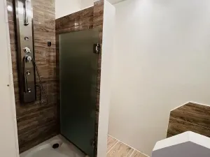 Prodej chaty, Dolany, 51 m2