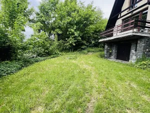 Prodej chaty, Dolany, 51 m2