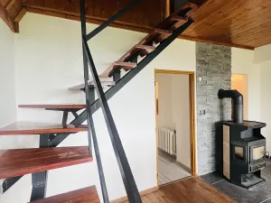 Prodej chaty, Dolany, 51 m2