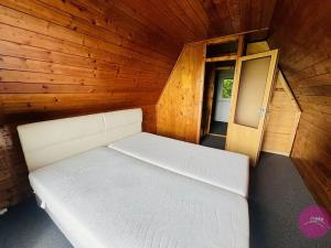 Prodej chaty, Dolany, 51 m2