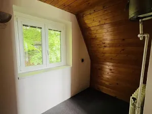 Prodej chaty, Dolany, 51 m2