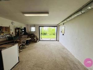 Prodej chaty, Dolany, 51 m2