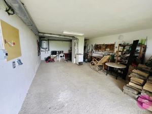 Prodej chaty, Dolany, 51 m2