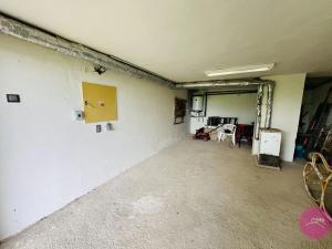Prodej chaty, Dolany, 51 m2