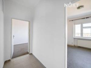 Prodej bytu 2+1, Kladno, Zádušní, 55 m2