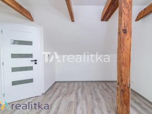 Pronájem rodinného domu, Orlová, Petřvaldská, 140 m2