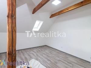 Pronájem rodinného domu, Orlová, Petřvaldská, 140 m2