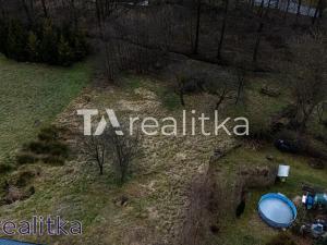 Pronájem rodinného domu, Orlová, Petřvaldská, 140 m2