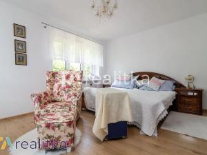 Prodej rodinného domu, Karviná, Mickiewiczova, 166 m2