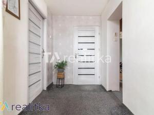 Prodej rodinného domu, Karviná, Mickiewiczova, 166 m2