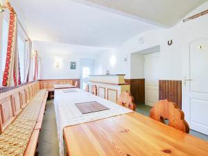 Prodej rodinného domu, Žihle, 340 m2