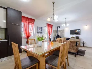 Prodej vily, Split, Chorvatsko, 55 m2