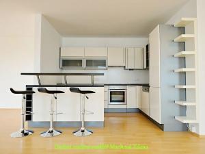 Pronájem bytu 3+kk, Praha - Modřany, U Domu služeb, 223 m2