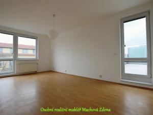 Pronájem bytu 3+kk, Praha - Modřany, U Domu služeb, 223 m2