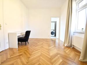Pronájem bytu 3+1, Kadaň, Dvořákova, 107 m2