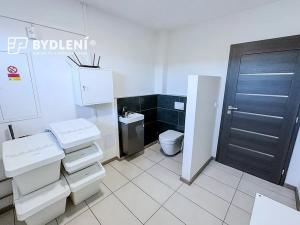 Prodej rodinného domu, Dubí, Na Barborce, 147 m2