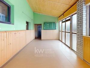 Prodej ubytování, Babice, Sportovní, 769 m2