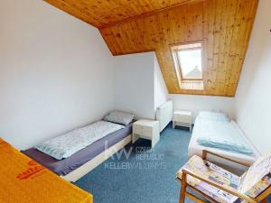 Prodej ubytování, Babice, Sportovní, 769 m2
