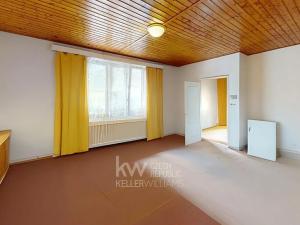 Prodej ubytování, Babice, Sportovní, 769 m2