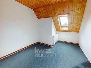Prodej ubytování, Babice, Sportovní, 769 m2