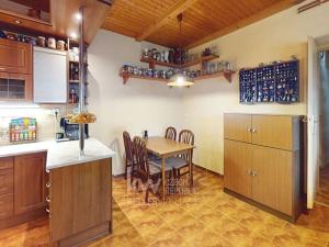 Prodej ubytování, Babice, Sportovní, 769 m2