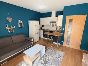 Prodej bytu 2+kk, Plzeň, Jablonského, 43 m2