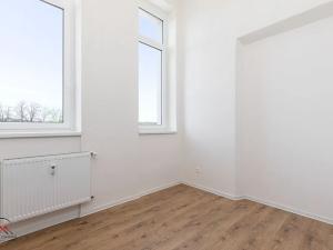 Pronájem bytu 2+kk, Ostrava, Palackého, 42 m2