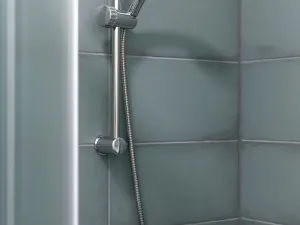 Pronájem bytu 1+kk, Ostrava, Palackého, 29 m2