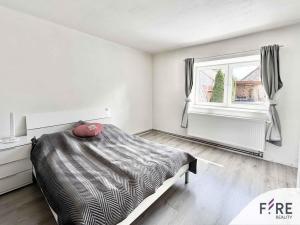 Prodej rodinného domu, Hostomice, Pivovarská, 120 m2