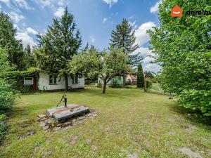 Prodej chaty, Ostravice, 60 m2