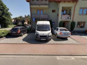Dražba pozemku, Slavkov u Brna, 14 m2