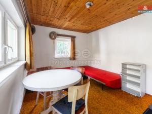 Prodej chaty, Koryčany, Zámecká, 368 m2