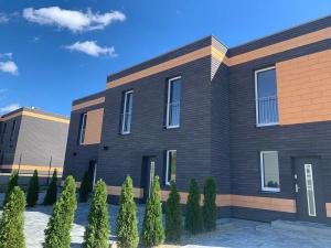 Prodej rodinného domu, Třebusice, 100 m2
