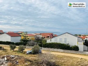 Prodej bytu 3+kk, Povljana, Chorvatsko, 70 m2