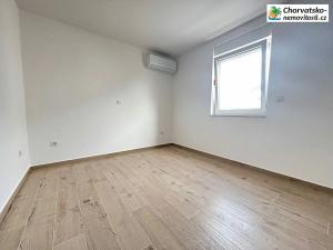 Prodej bytu 3+kk, Povljana, Chorvatsko, 70 m2