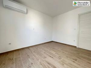 Prodej bytu 3+kk, Povljana, Chorvatsko, 70 m2