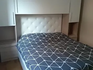 Prodej bytu 3+kk, Mandre, Chorvatsko, 50 m2