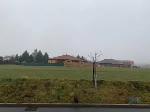 Prodej pozemku pro bydlení, Říčany, 1900 m2