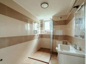 Pronájem bytu 2+kk, Ostrava, Na Lánech, 50 m2