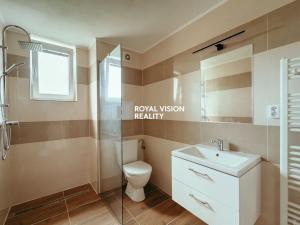 Pronájem bytu 2+kk, Ostrava, Na Lánech, 50 m2