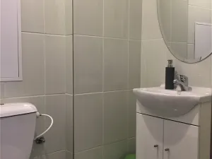 Pronájem bytu 3+1, Praha - Stodůlky, Dominova, 83 m2